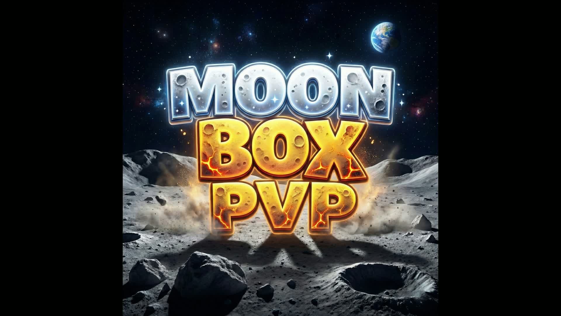 MOON BOX PVP 📦