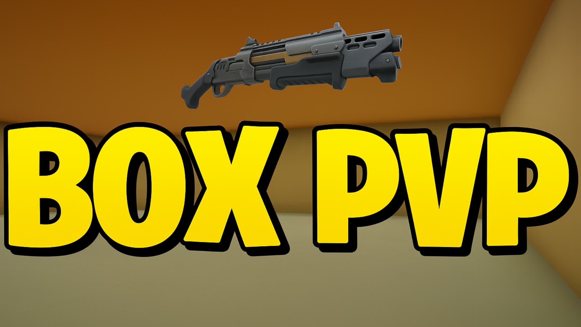 SENTINELA PVP
