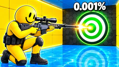 IMPOSSIBLE TRICKSHOTS 🎯🤯