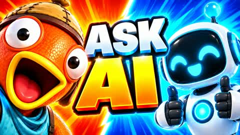 Ask AI - ChatDPT