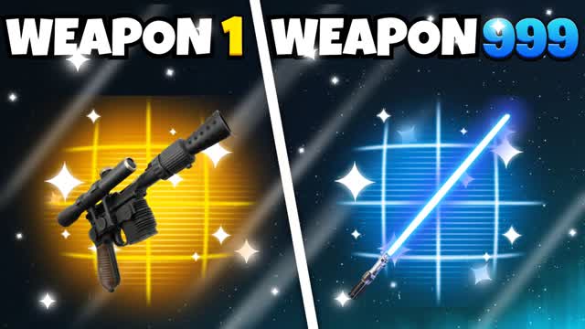 Space Wars Gun Game 🛰️🪐