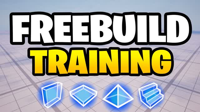 FREEBUILD PRACTICE 🛠️