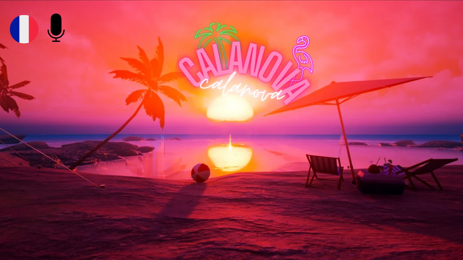 calaNova