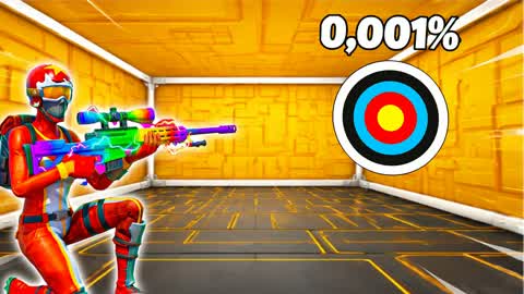 FLAC TRICKSHOT PARKOUR MEDIUM