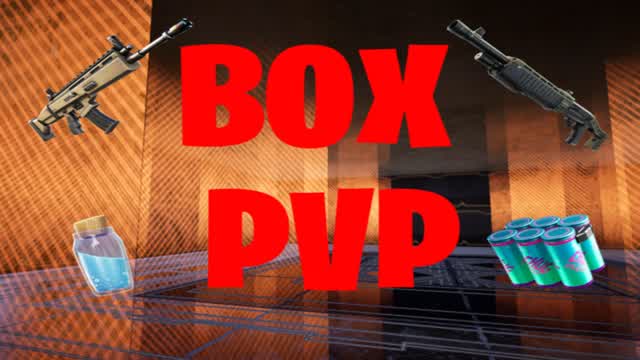 🔫📦Box Fight📦🔫 From Noob to pro🫵