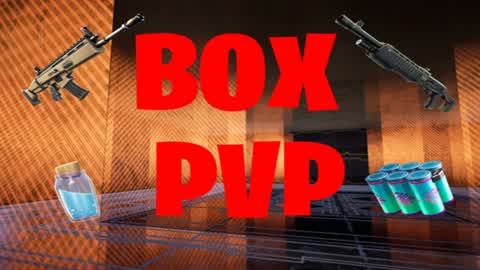🔫📦Box Fight📦🔫 From Noob to pro🫵