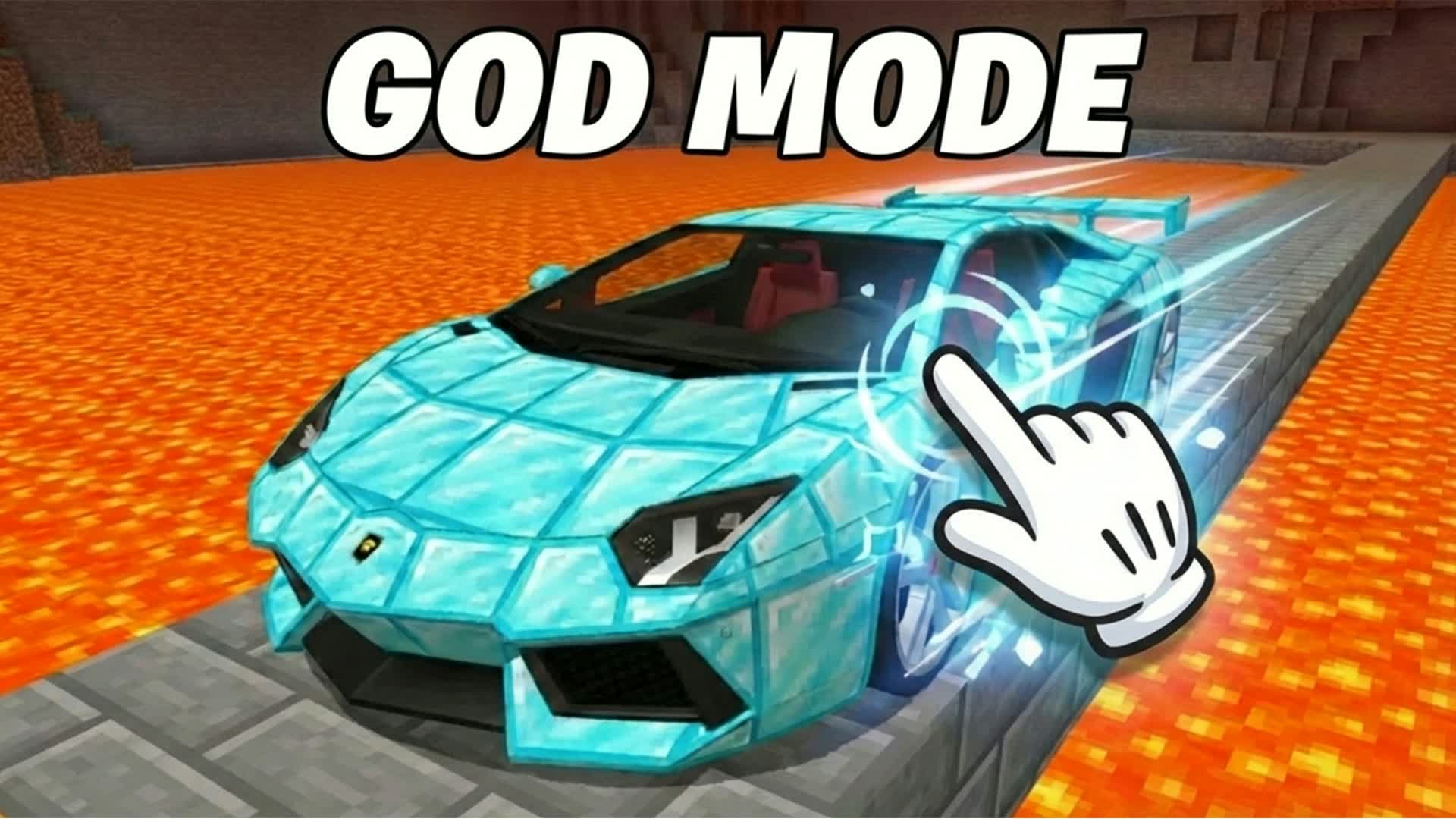 😂 MEGA EASY ROAD DRIVE CAR 🌄
