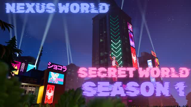 Capture 1 – NEXUS WORLD 🌎