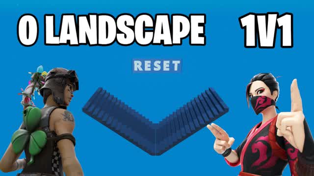 0 LANDSCAPE - zyphur