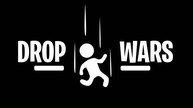 DropWars