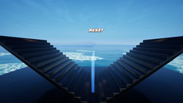 1V1 BUILD FIGHT X MEDE