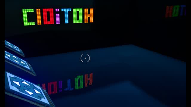 Cloitohs sniper one shot👍