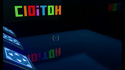 Cloitohs sniper one shot👍