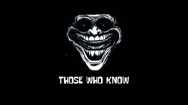 Capture 1 – BALKAN RAGE BOXPVP