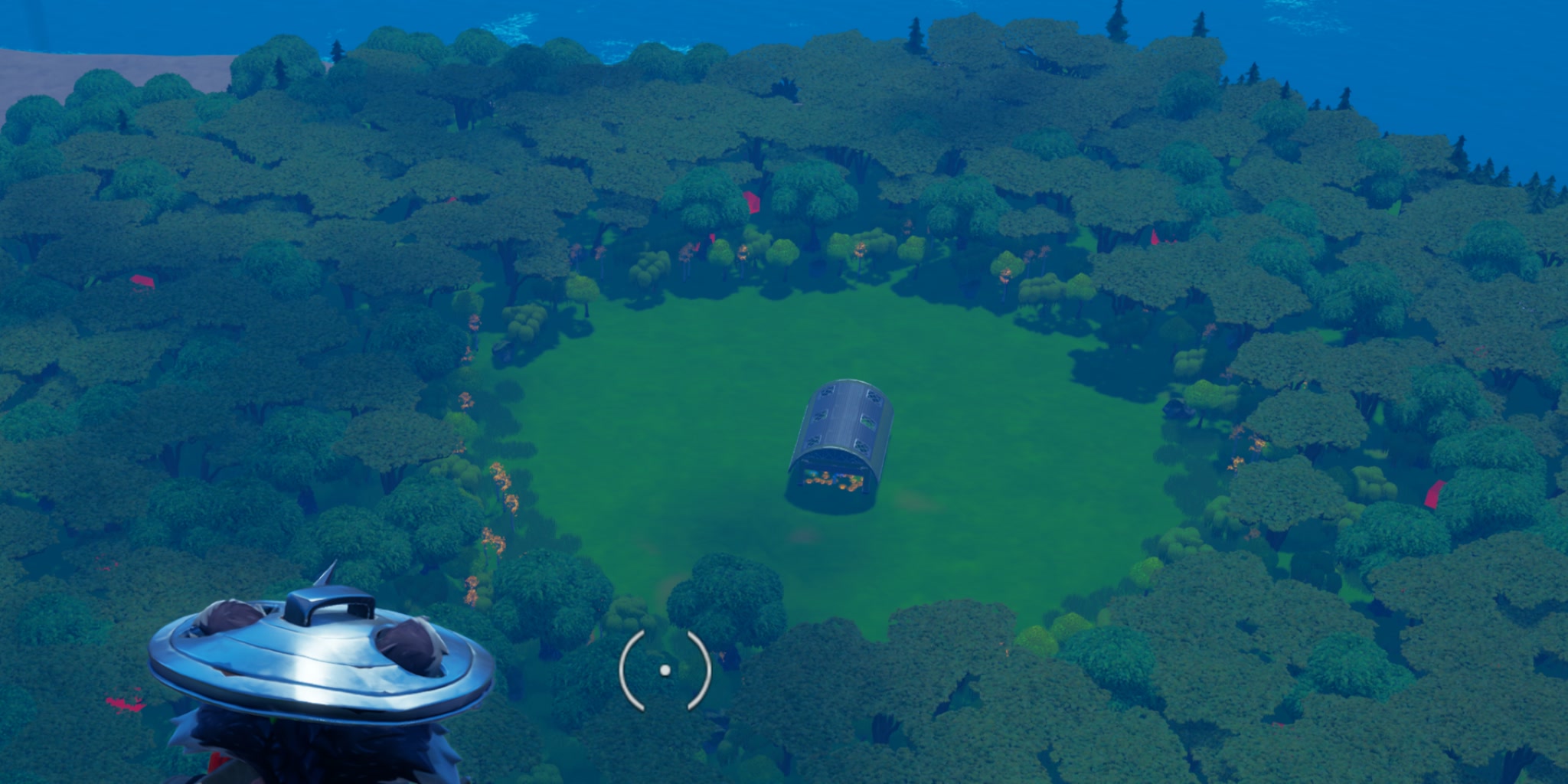 Map Image 2