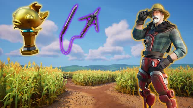 IOWA ZONEWARS