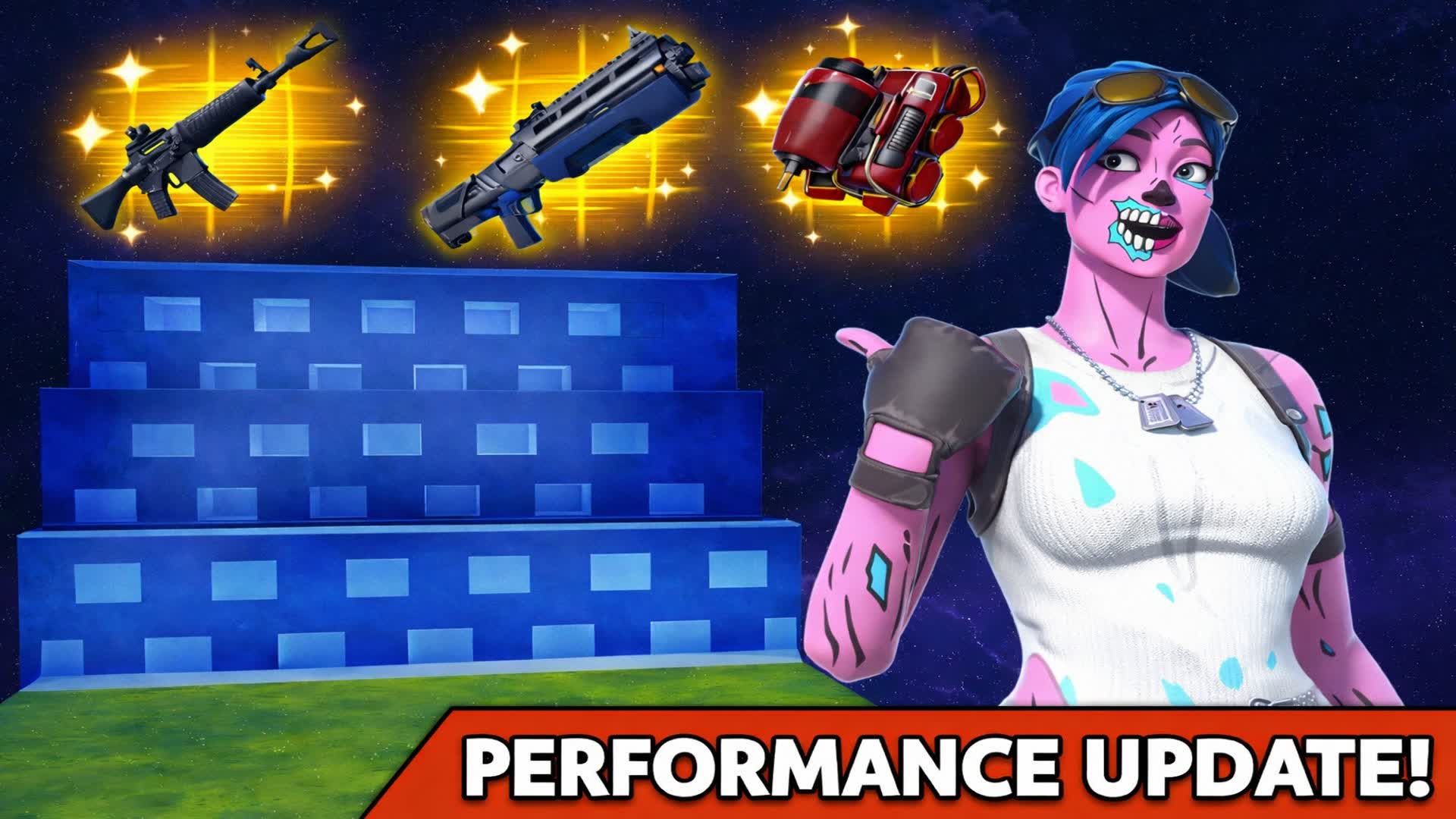 32プレイヤー アプーリア ゾーンウォーズ 🎯