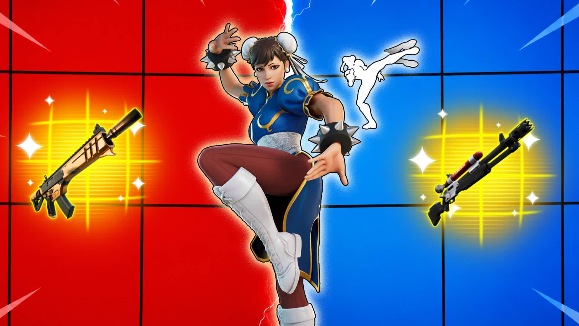 8694-7534-4963