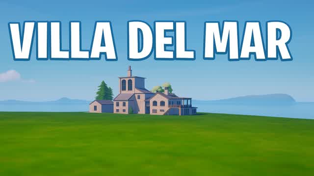 Villa del Mar