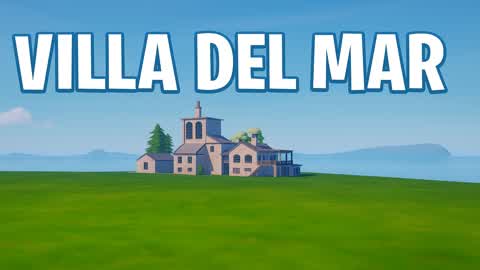 Villa del Mar