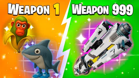 ⭐AMAZING GUN GAME 🎯 ONE SHOT MUSIC🎶FFA