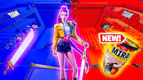 HUNTERS VS DEMON KPOP RED VS BLUE 🔴🔵