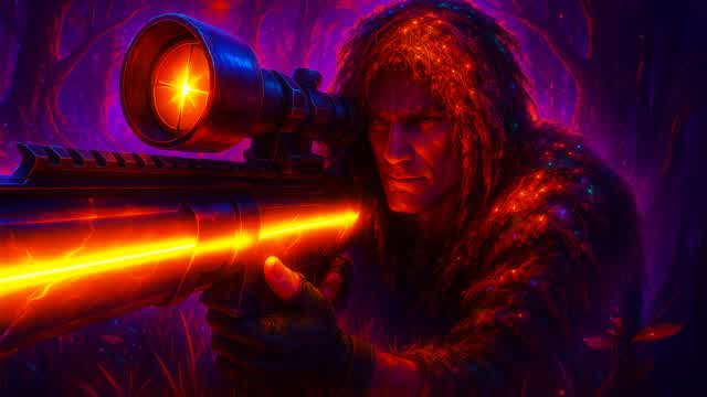 Capture 1 â đŻSUPER REMIX SNIPER ONE SHOTđ„