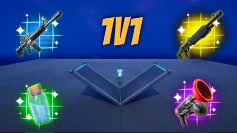 1V1 1VS1 1C1 A