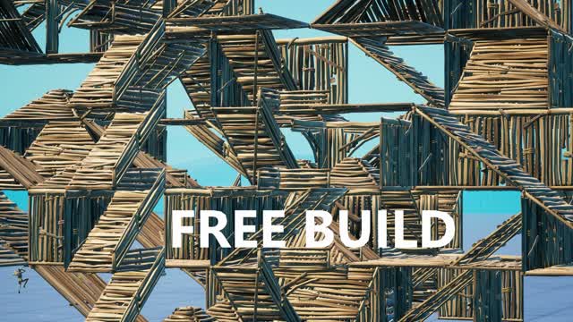 Freebuild 2.0