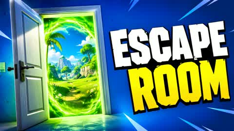 ESCAPE R00M