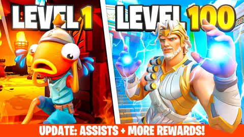🔱 GUNS & MAGIC [ROGUELIKE]