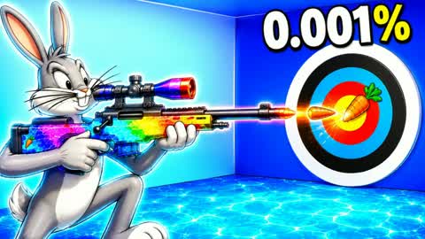 LILAC DREAM TRICKSHOT PARKOUR 🌙