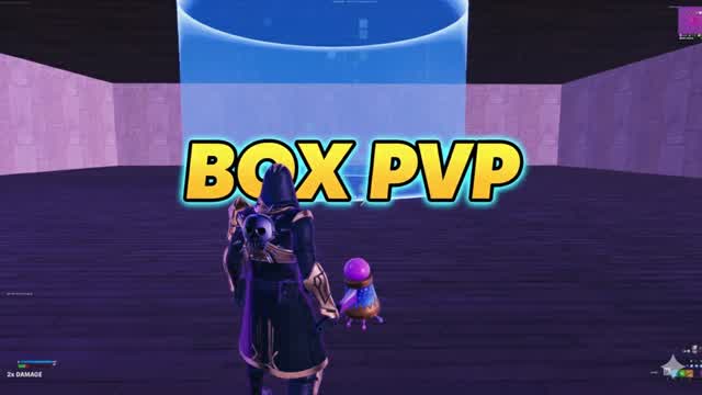 STORM BOXFIGHT PVP📦