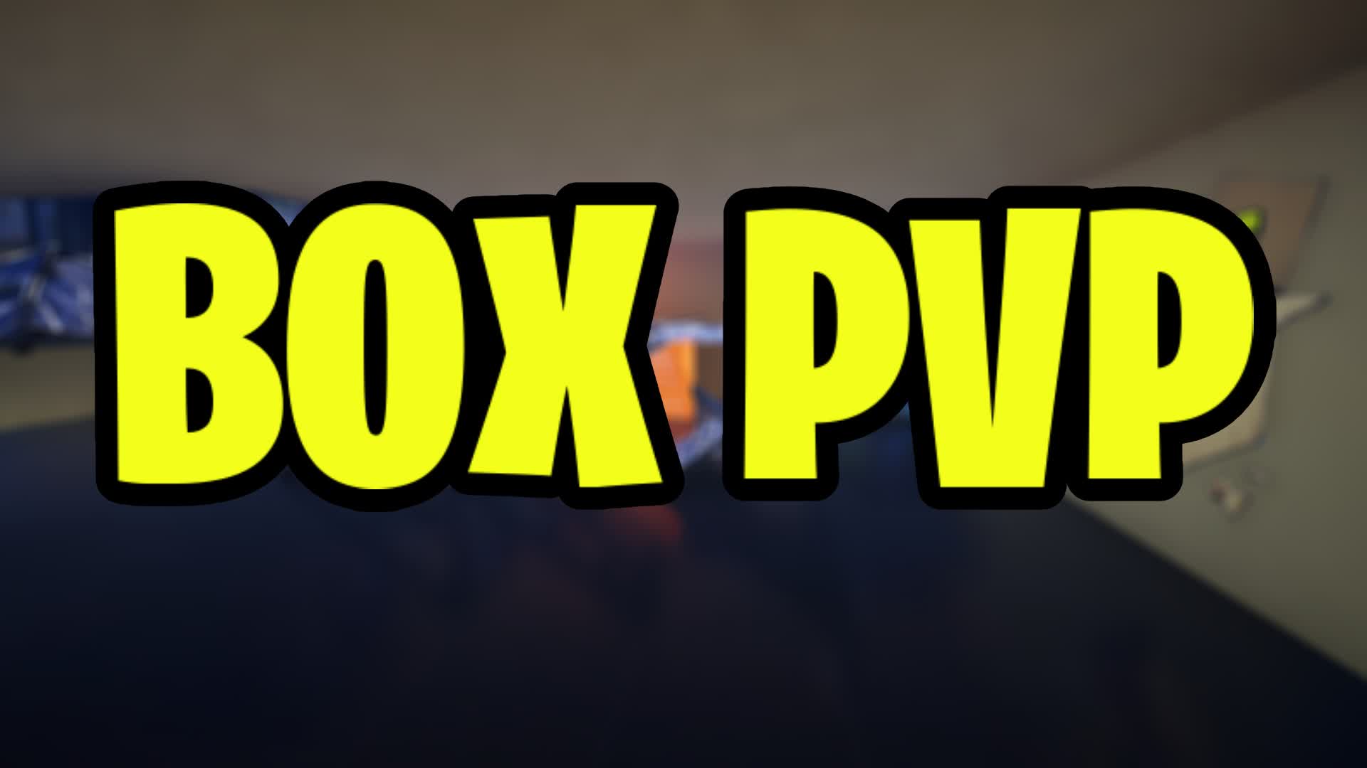 BOXFIGHT (ACTUALIZADO)