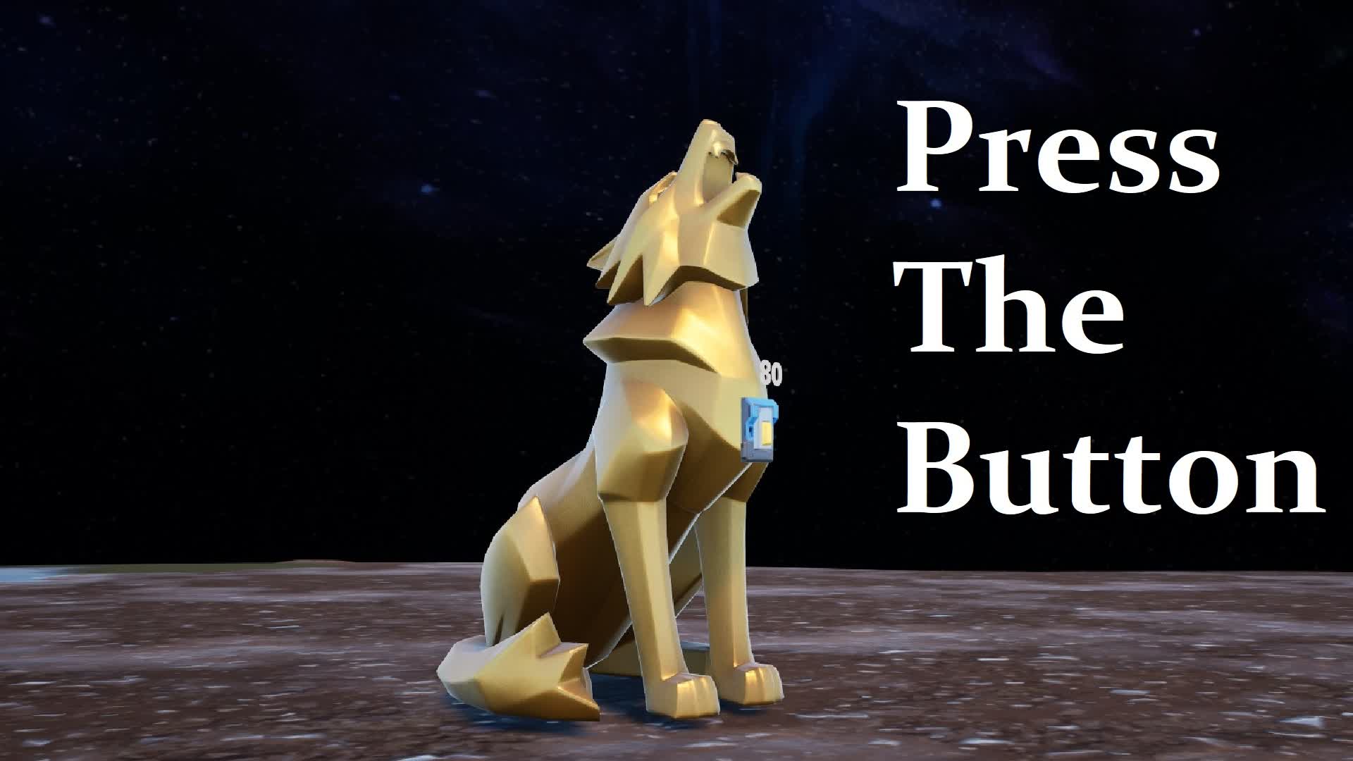 Press The Button