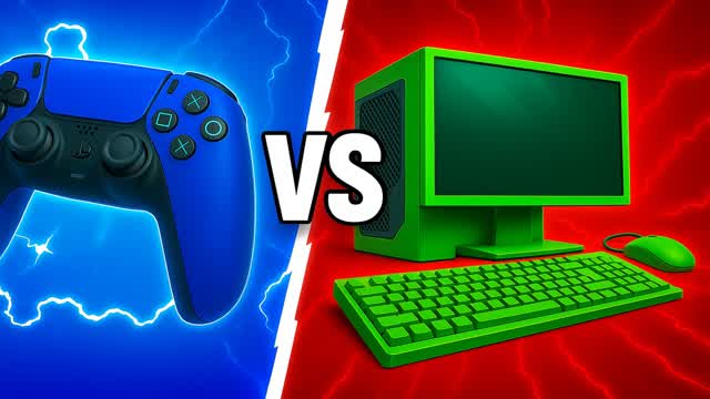 TURBO MEGA RED VS BLUE 🔴🔵🤫