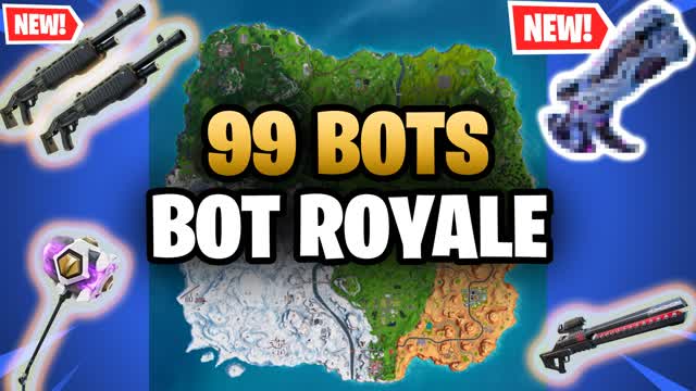 OG Bot Royale 🤖