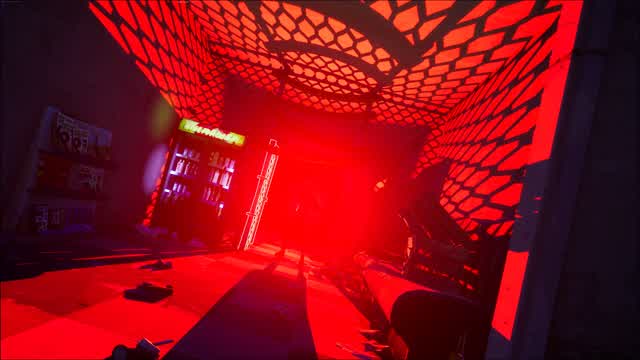 Capture 1 – Edge City