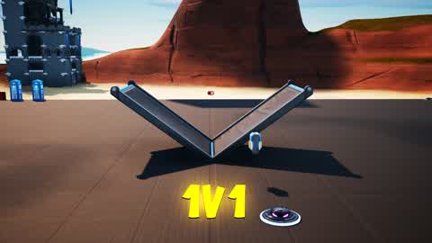 高性能 PRIME 1V1⭐FREE FOR ALL