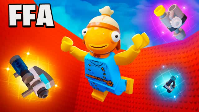 Capture 1 â đ§± BRICK FFA PIT đ