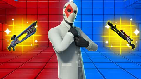 red vs blue 5:rerunning
