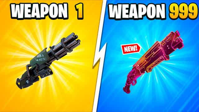 🚤SUMMER YACHT GUN GAME 🎯 ONE SHOT