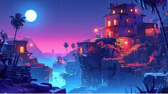 🌃 Florezia RP / V1 🌃