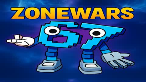 zonewars