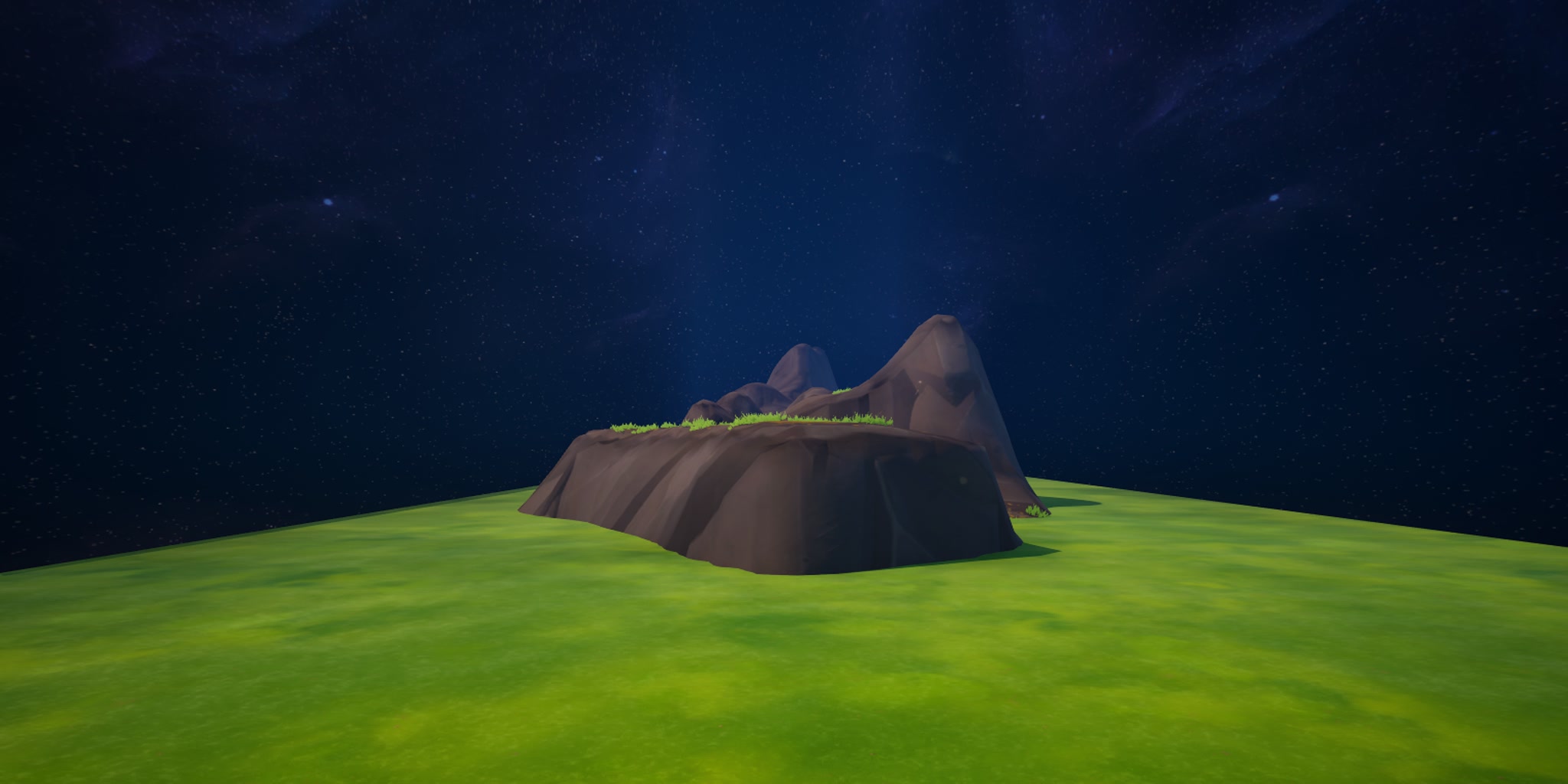 Map Image 2