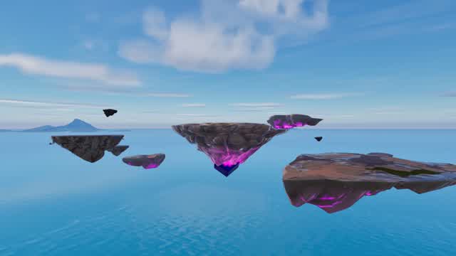 KEVIN FREE BUILIDING