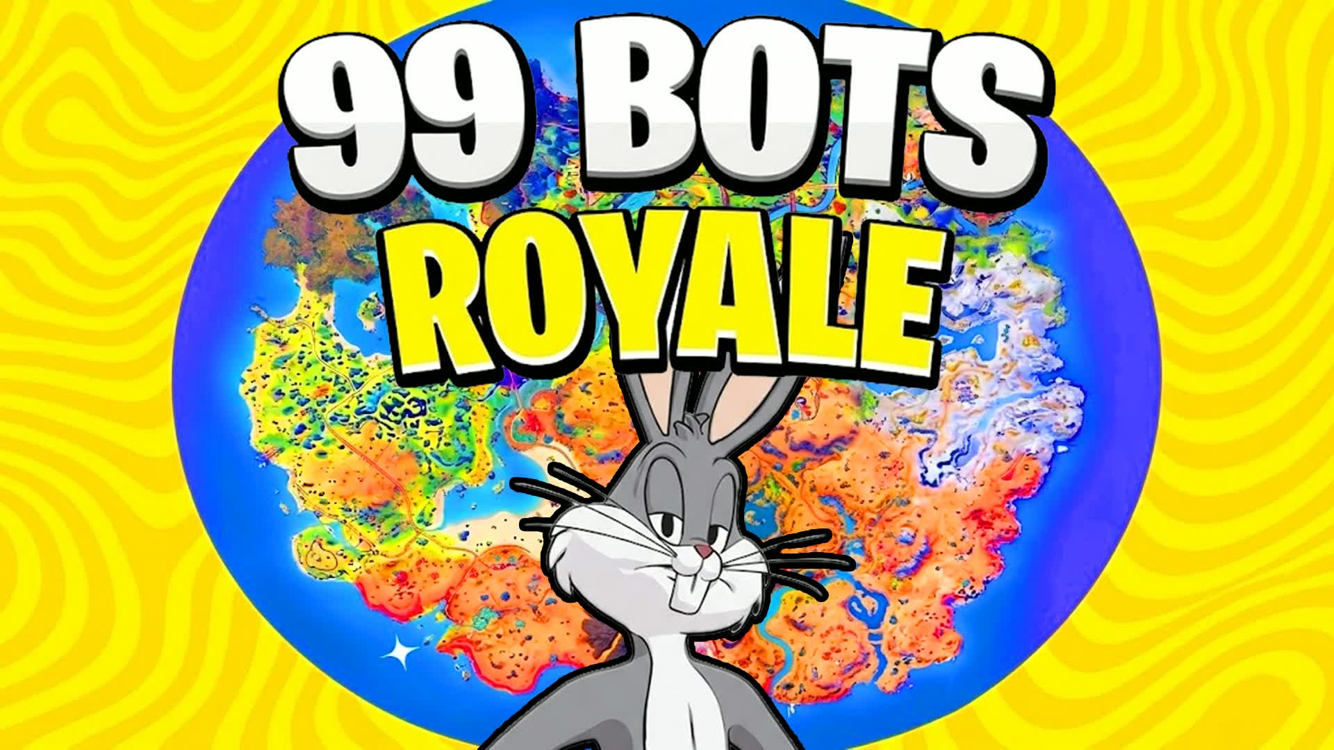 OG 99 BOTS