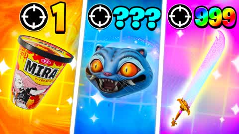 SUPER KPOP DEMON HUNTERS 🔫GUN GAME