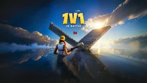 1V1 3y3
