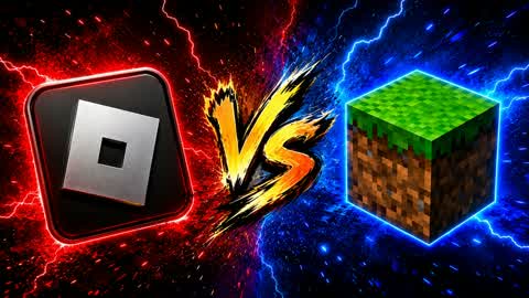 ULTIMATE INSANE BLUE VS RED 🔴🔵 PROS